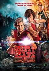 VER PELICULA Zipi y Zape y el club de la canica ONLINE GRATIS ver pelicula Zipi y Zape y el club de la canica online gratis hd