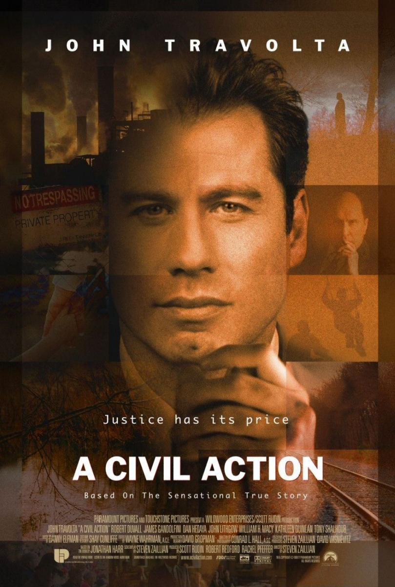 a-civil-action-1998-filmaffinity