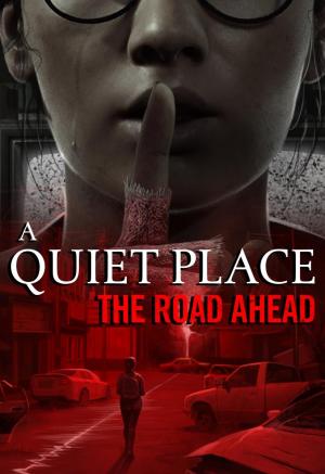 A Quiet Place The Road Ahead 2024 FilmAffinity