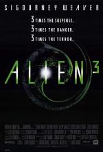 Alien 3 (Alien³)
