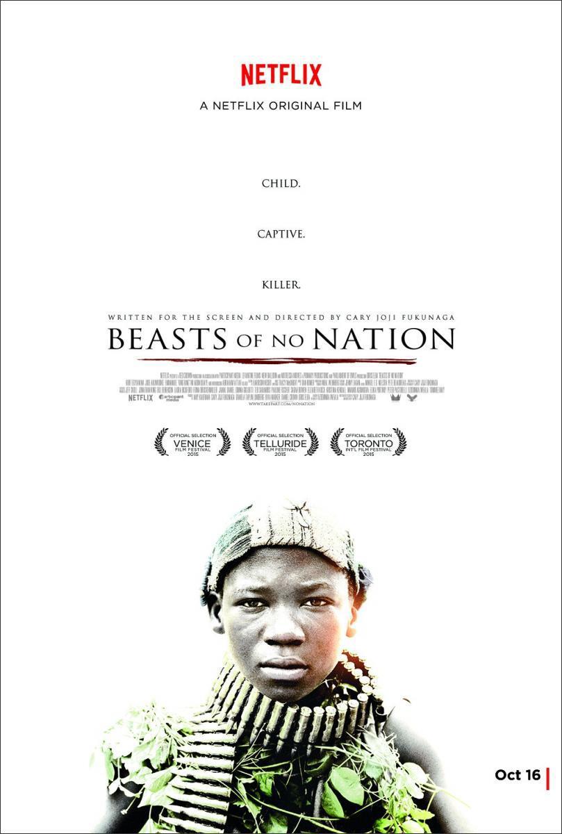 beasts_of_no_nation-247322698-large.jpg