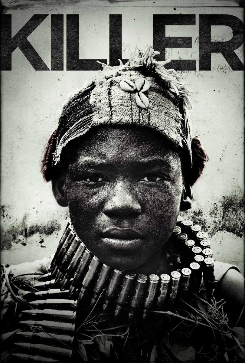Image Gallery For Beasts Of No Nation FilmAffinity