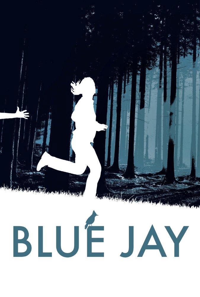 Blue Jay (2015) FilmAffinity