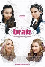 Bratz: La película