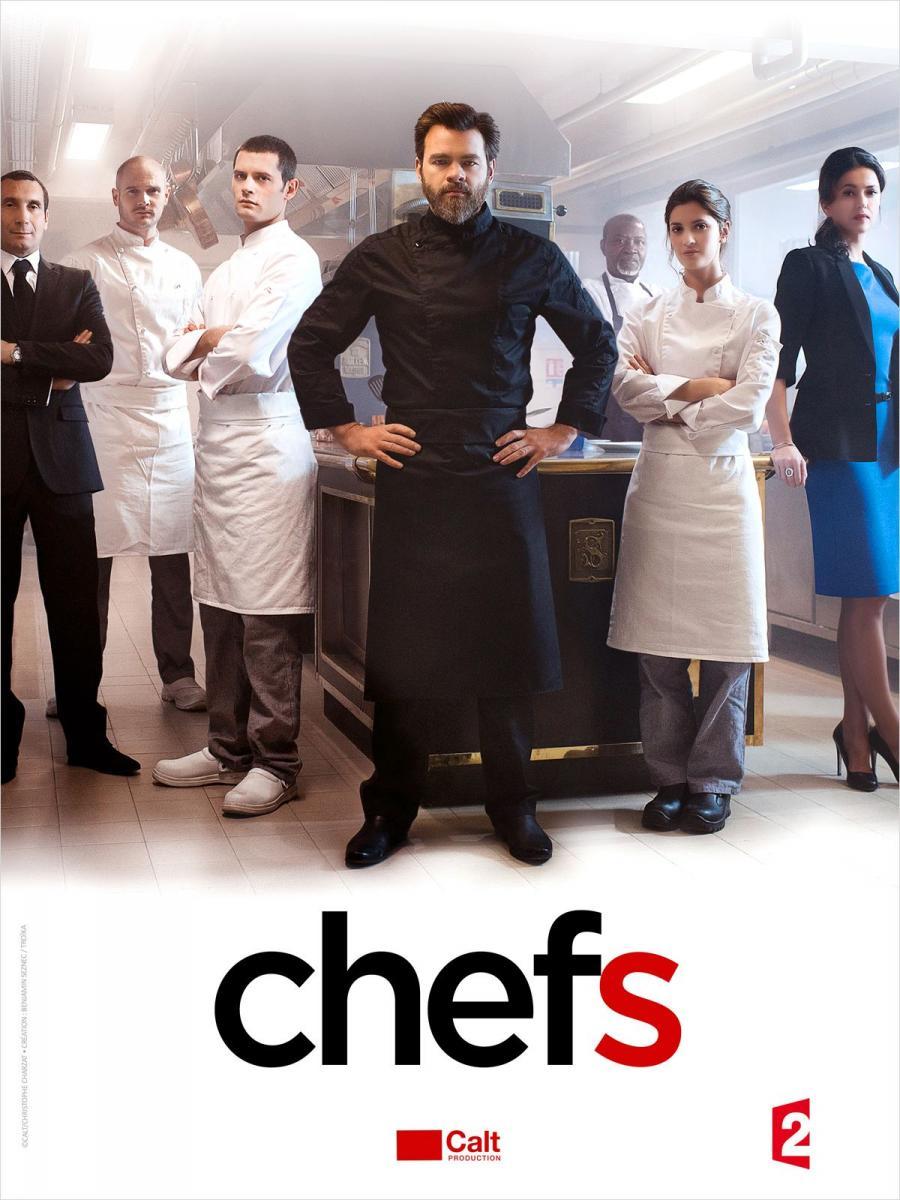 chefs-tv-2015-filmaffinity