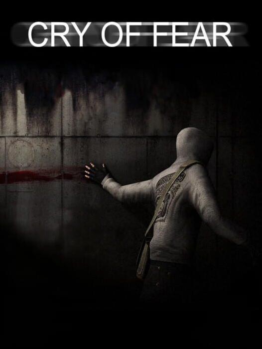 Cry Of Fear 2013 FilmAffinity