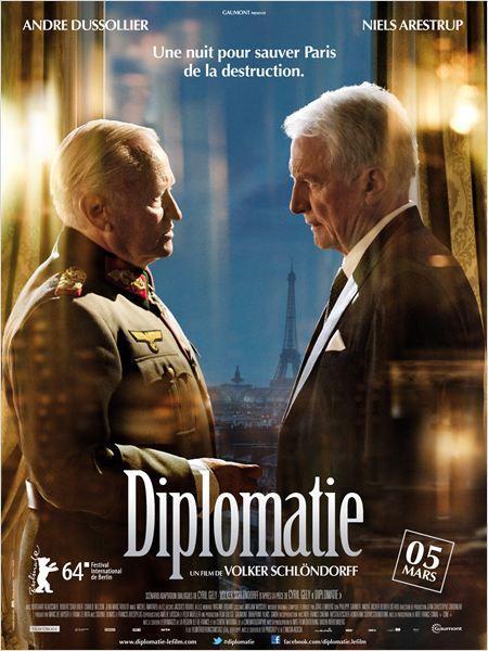 diplomacia-2014-filmaffinity