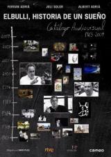 elBulli, historia de un sue�o