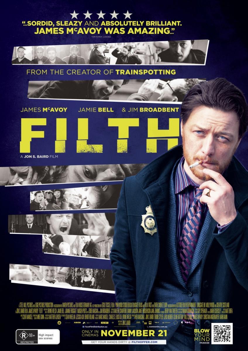 filth-2013-filmaffinity