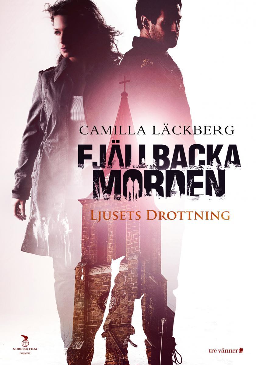 fjällbackamorden fjällbackamorden