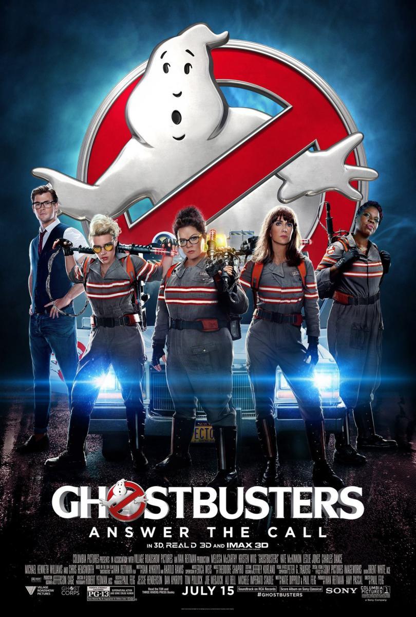 ghostbusters--large