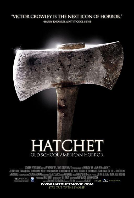 hatchet-823221218-large.jpg