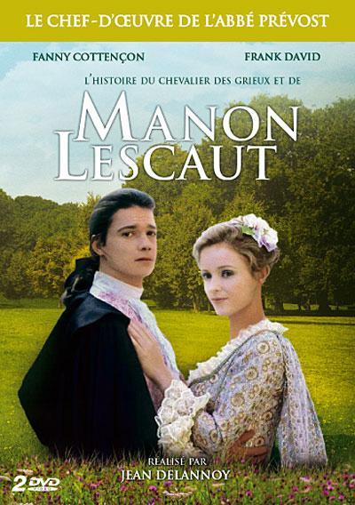 Image Gallery For Histoire Du Chevalier Des Grieux Et De Manon Lescaut