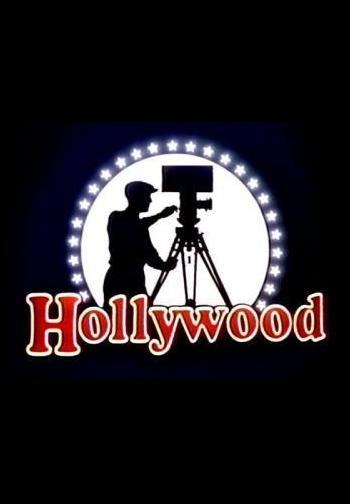 series about hollywood