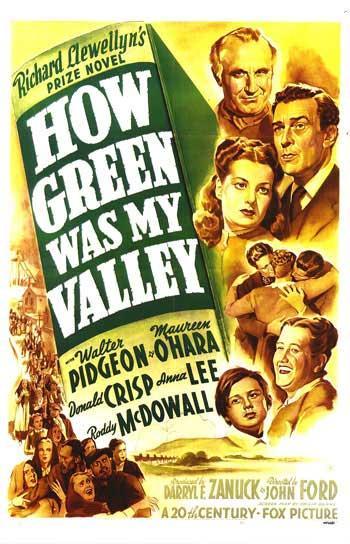 how_green_was_my_valley-835955292-large.jpg