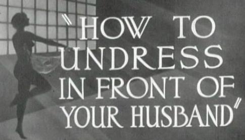 how_to_undress_in_front_of_your_husband_s-887682414-large.jpg