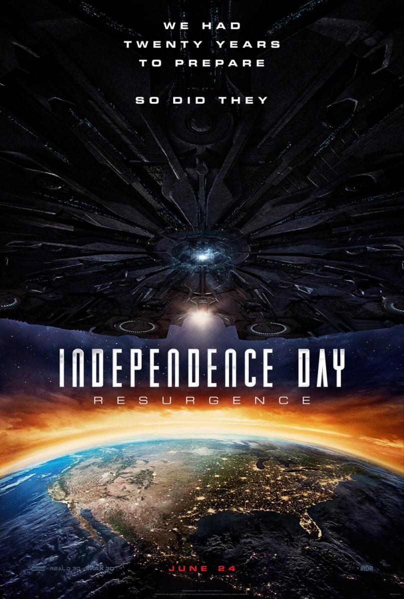 independence_day_resurgence-838937149-large.jpg