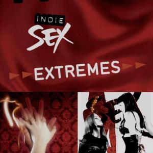 Indie Sex Extremes 115