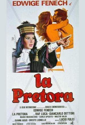 provini porno italia grande dildo provini porno italia grande dildo