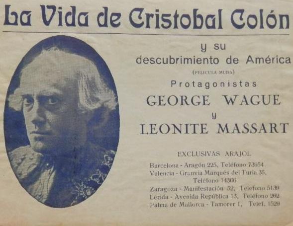 Imagenes Sobre La Vida De Cristobal Colon | la vida de crist 243 bal col 243 n y su descubrimiento de am 233 rica Imagenes Sobre La Vida De Cristobal Colon | la vida de crist 243 bal col 243 n y su descubrimiento de am 233 rica
