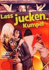 Lass Jucken Kumpel Filmaffinity