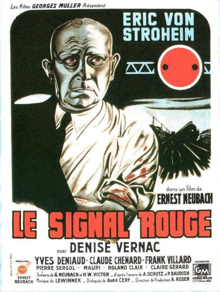 Le Signal [1925]