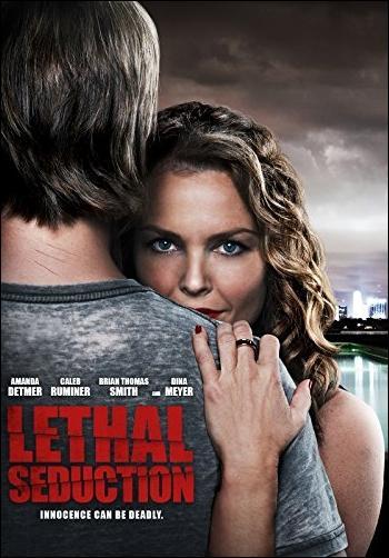 Lethal Seduction (TV) (20