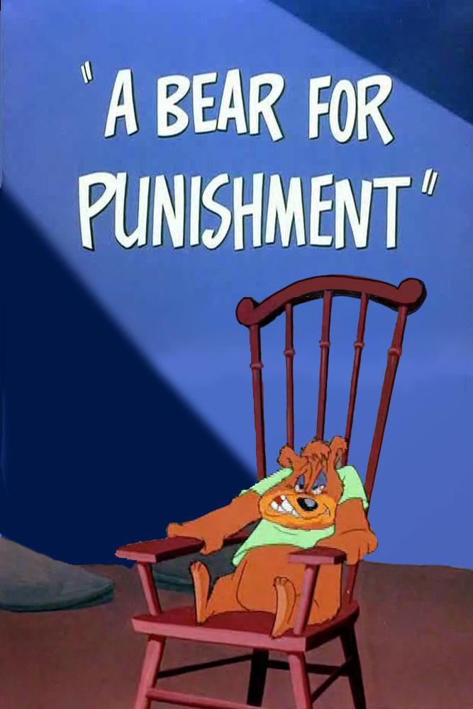 looney_tunes_a_bear_for_punishment_s-445414664-large.jpg
