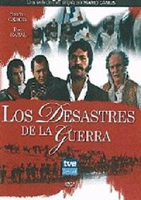 Críticas de Los desastres de la guerra (TV) (1983) - FilmAffinity