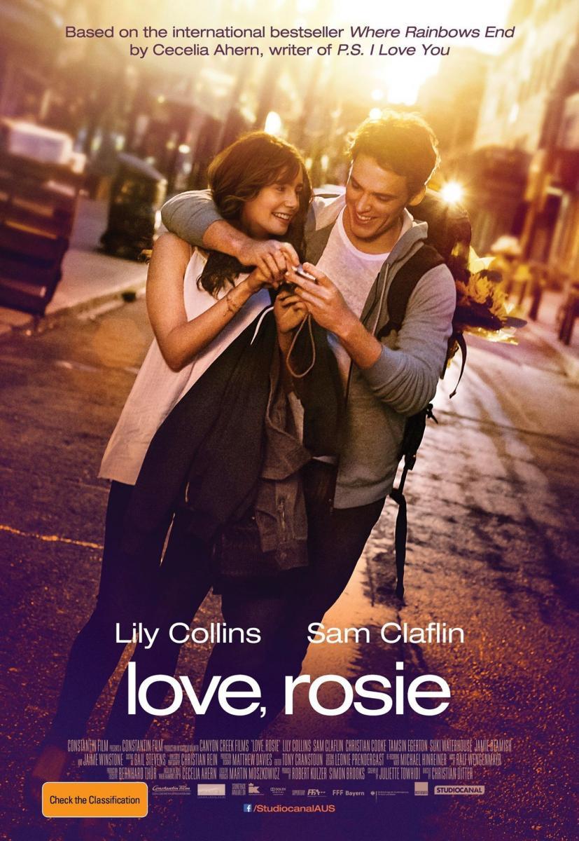 love-rosie-2014-filmaffinity