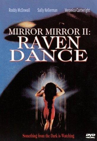 Raven Dance [1994]