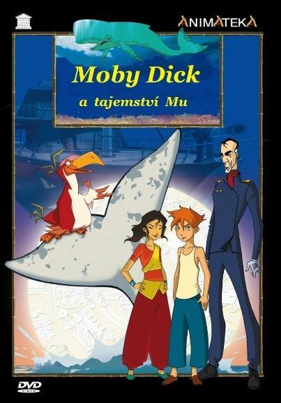 best moby dick dvd moving comfort micro bikini