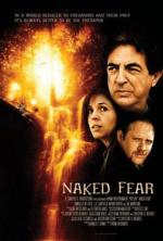 Sección visual de Naked Fear FilmAffinity