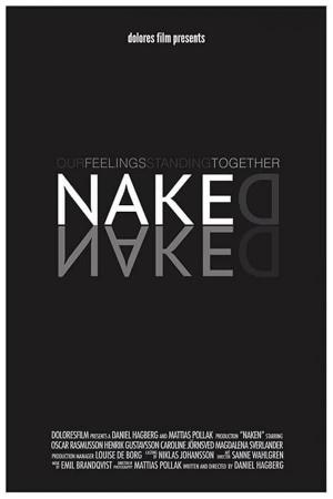 Naked 2013 FilmAffinity