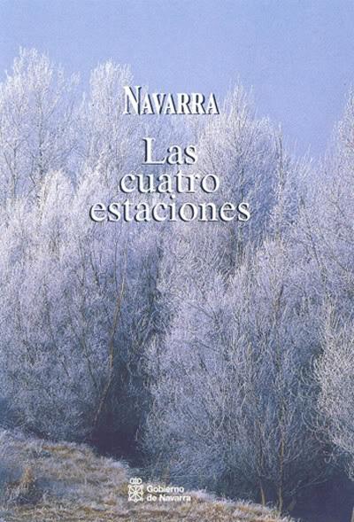 Navarra, Las Cuatro Estaciones [1972]