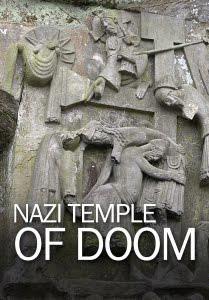 Nazi Temple of Doom DocumentaryTube