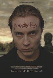 Needle Boy (2016) cine de Dinamarca