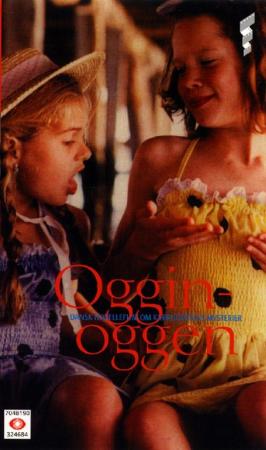 Ogginoggen (1997) 