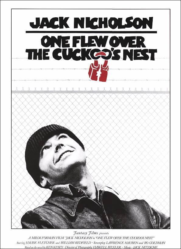 one_flew_over_the_cuckoo_s_nest-59724923