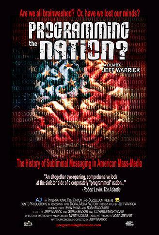 Programando la nación | 2011 | 2/2 | Mega | Uptobox