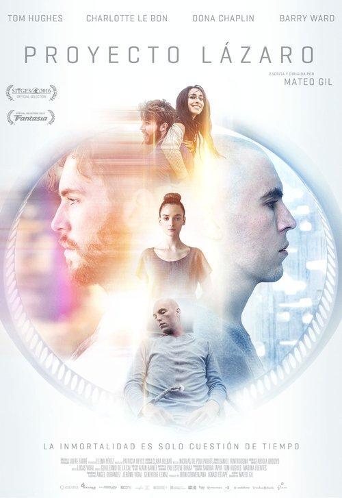 Las películas que vienen Proyecto_lazaro_project_lazarus-439899805-large