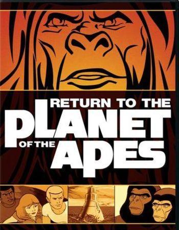 Planet Apes Porn Videos Sex Movies Redtubecom