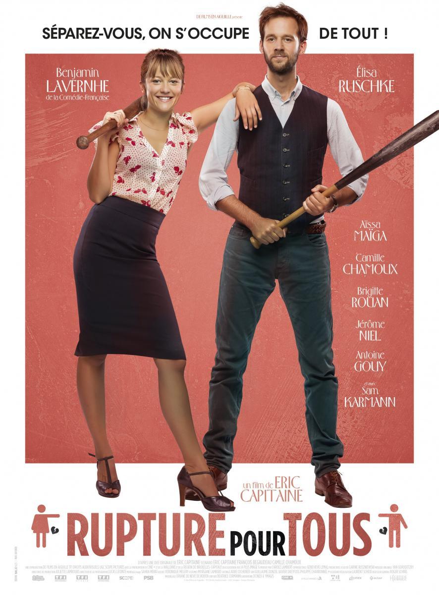 Film Semi Love Is Dead | love is dead 2016 filmaffinity Film Semi Love Is Dead | love is dead 2016 filmaffinity