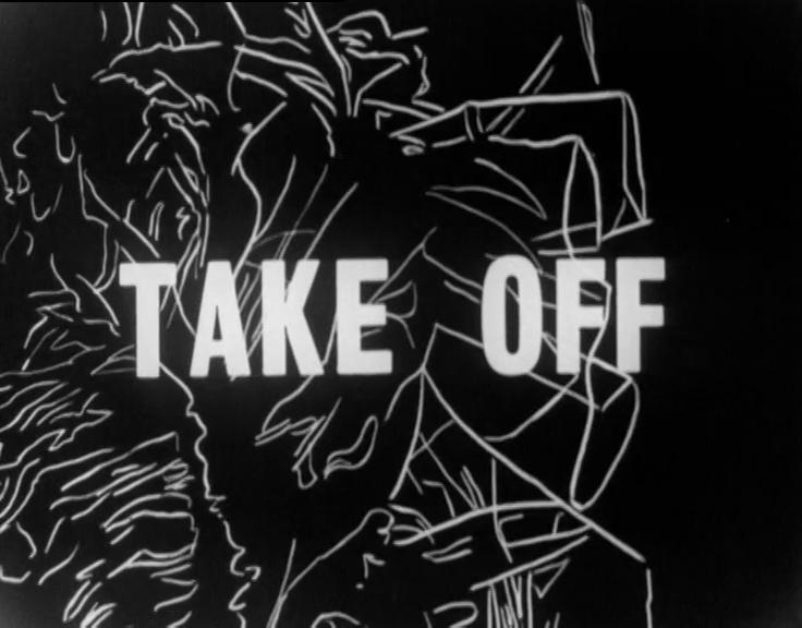 take-off-s-1972-filmaffinity