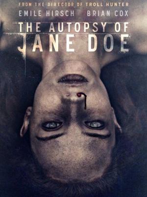 the_autopsy_of_jane_doe-484992894-mmed.jpg