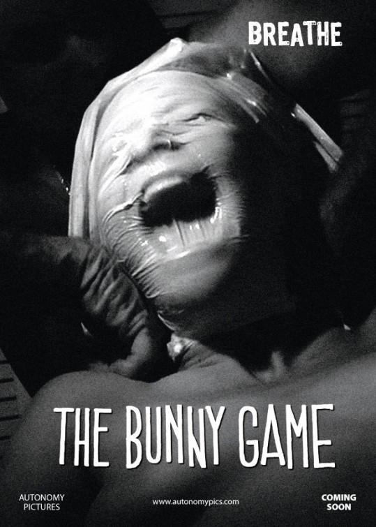 the_bunny_game-487558832-large.jpg