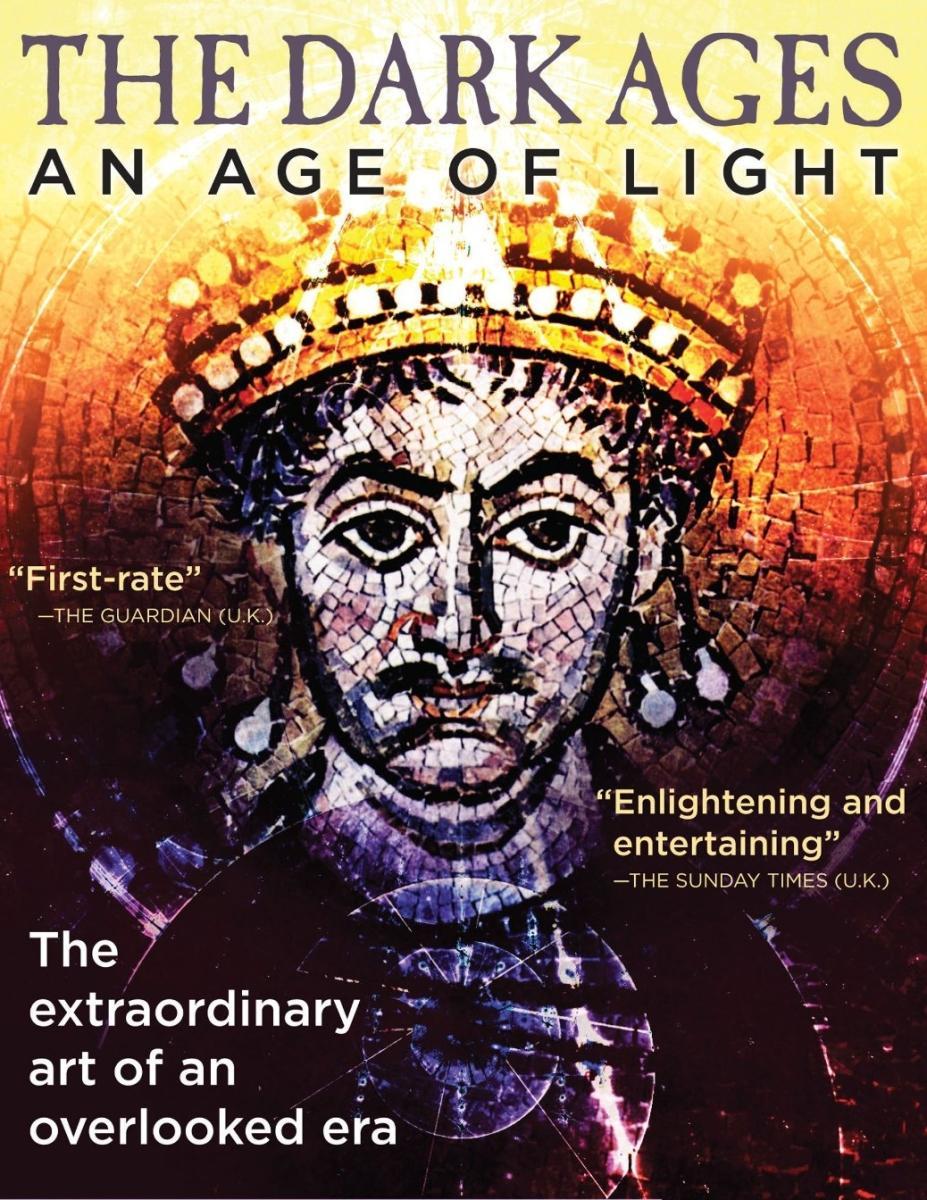 The Dark Ages An Age of Light (2012) FilmAffinity The Dark Ages An Age of Light (2012) FilmAffinity