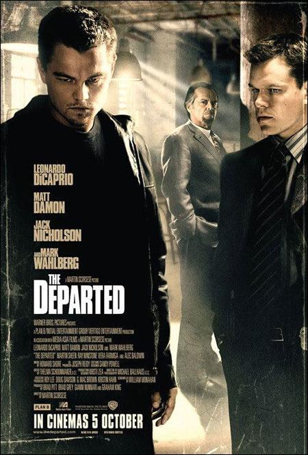 the_departed-749477966-large.jpg