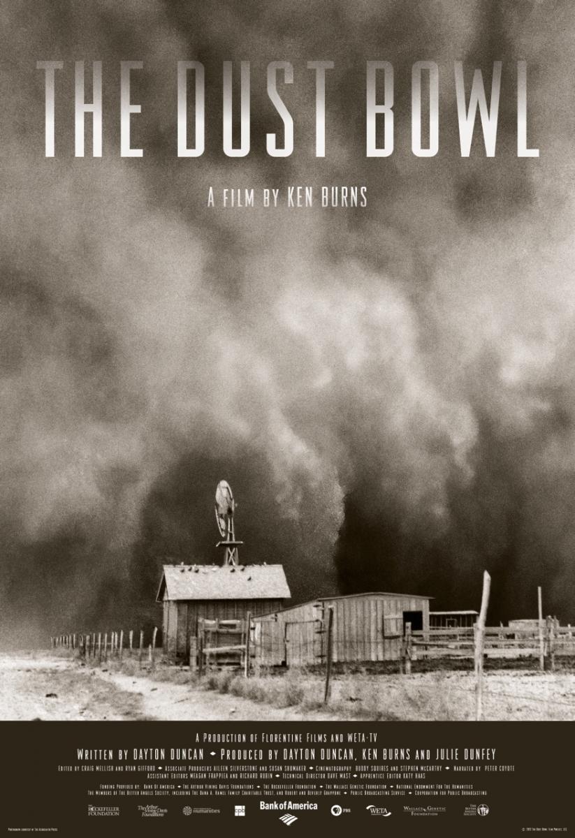the dust bowl We provide a new and more complete analysis of the origins of the dust bowl of the 1930s, one of the most severe environmental crises in north america in the. the dust bowl We provide a new and more complete analysis of the origins of the dust bowl of the 1930s, one of the most severe environmental crises in north america in the.