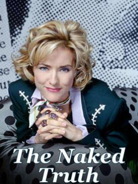 Image Gallery For The Naked Truth TV Series FilmAffinity